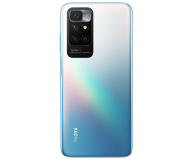 Xiaomi Redmi 10 4/64GB Sea Blue 90Hz - 682125 - zdjęcie 7
